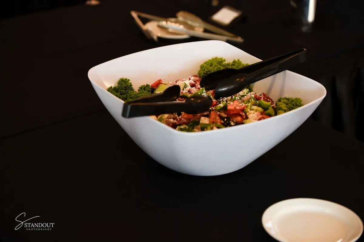 6th Annual Women In Business Conference