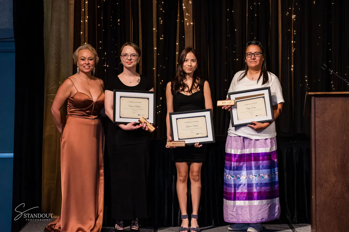 2026 Lethbridge Business Awards