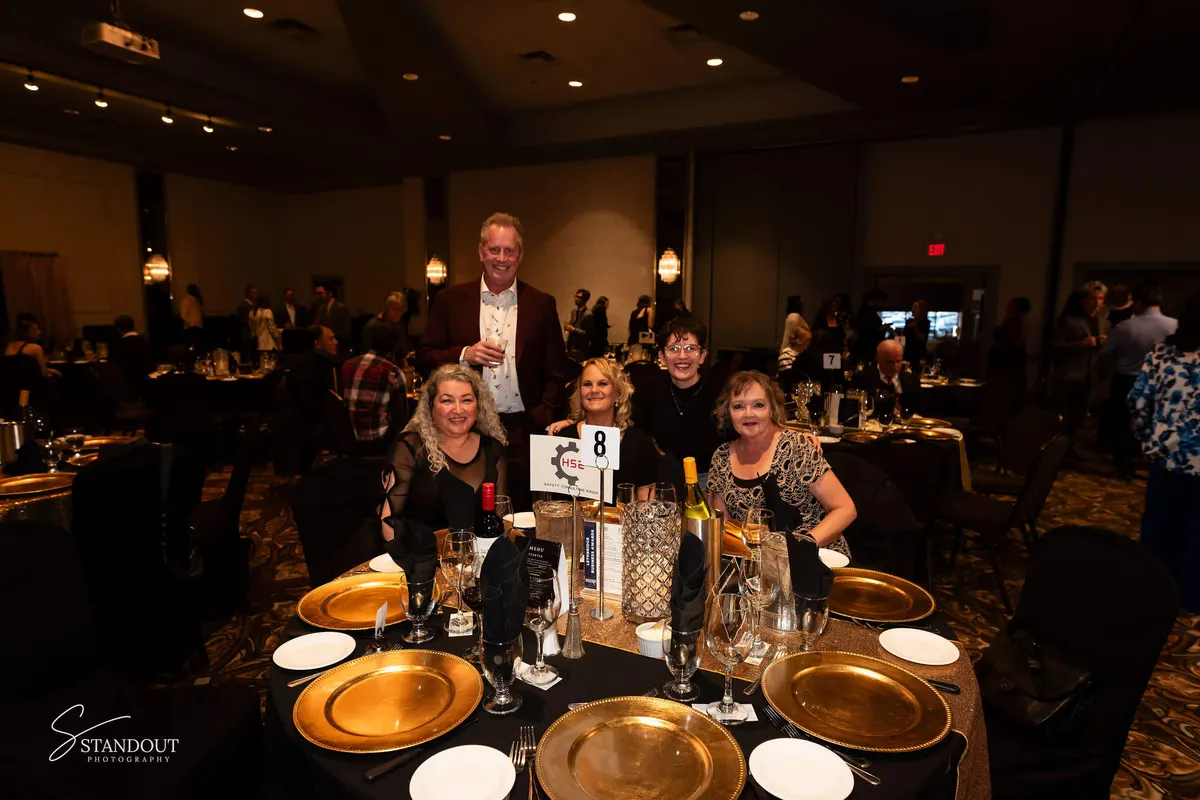 2026 Lethbridge Business Awards