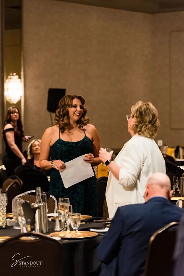 2026 Lethbridge Business Awards