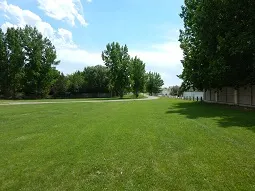 Assiniboia Park