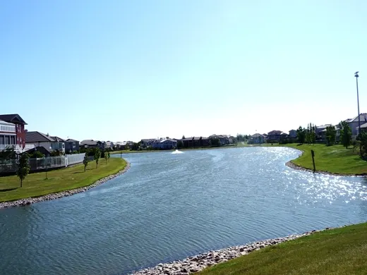 Fairmont Park
