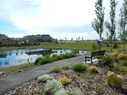 LaSalle Park