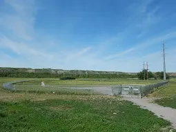 Peenaquim Park