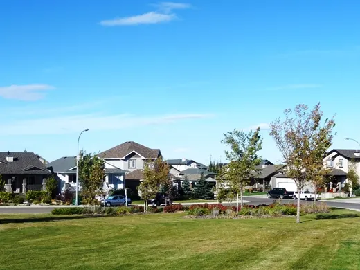 Rivermill Island Park