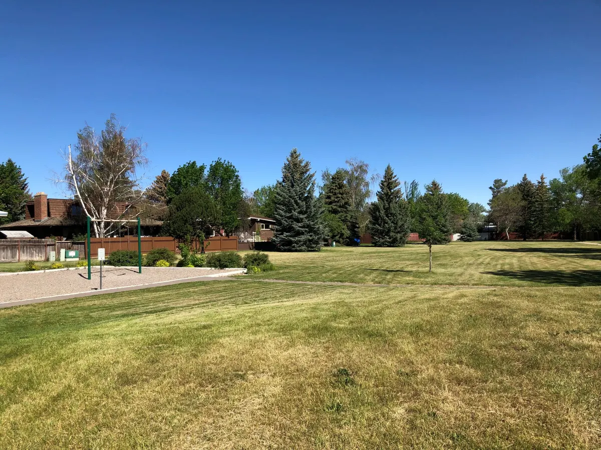 Rotary Park