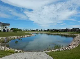 Southgate Park