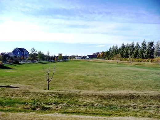 Southridge Park